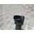 Bobina Encendido para Smart Forfour