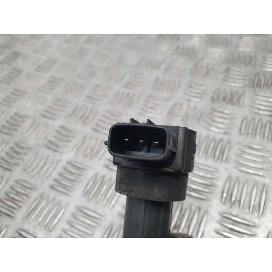 Bobina Encendido para Smart Forfour