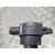 Bobina Encendido para Smart Forfour