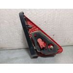Piloto Trasero Derecho Para Peugeot 3008