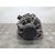 Alternador Para Ford Fiesta