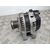Alternador Para Ford Fiesta
