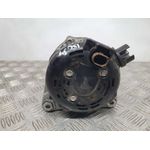 Alternador Para Ford Fiesta