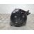 Alternador Para Ford Fiesta