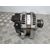 Alternador Para Ford Fiesta