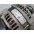 Alternador Para Ford Fiesta