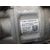 Compresor Aire Acondicionado Para Ford Fiesta