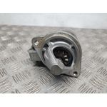 Motor Arranque Para Ford Fiesta