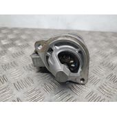 Motor Arranque Para Ford Fiesta
