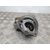 Motor Arranque Para Ford Fiesta