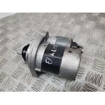 Motor Arranque Para Ford Fiesta