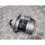Motor Arranque Para Ford Fiesta