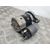 Motor Arranque Para Ford Fiesta