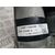 Motor Arranque Para Ford Fiesta