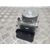 Abs Para Ford Fiesta