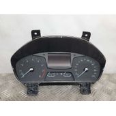 Cuadro Instrumentos para Ford Fiesta (Ce1)