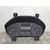Cuadro Instrumentos para Ford Fiesta (Ce1)