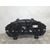 Cuadro Instrumentos para Ford Fiesta (Ce1)