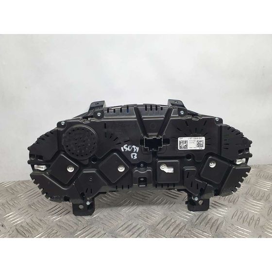 Cuadro Instrumentos para Ford Fiesta (Ce1)