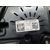 Cuadro Instrumentos para Ford Fiesta (Ce1)