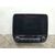 Sistema Navegacion Gps Para Ford Fiesta
