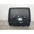 Sistema Navegacion Gps Para Ford Fiesta