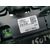 Sistema Navegacion Gps Para Ford Fiesta