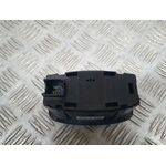 Mando Luces Para Ford Fiesta