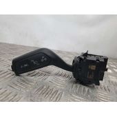 Mando Intermitentes para Ford Fiesta (Ce1)