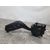 Mando Intermitentes para Ford Fiesta (Ce1)