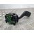 Mando Intermitentes para Ford Fiesta (Ce1)