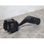 Mando Limpia para Ford Fiesta (Ce1)