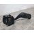 Mando Limpia para Ford Fiesta (Ce1)