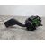 Mando Limpia para Ford Fiesta (Ce1)