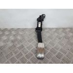Potenciometro Pedal Para Ford Fiesta