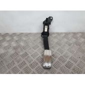 Potenciometro Pedal Para Ford Fiesta