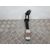 Potenciometro Pedal Para Ford Fiesta