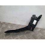 Potenciometro Pedal Para Ford Fiesta