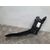 Potenciometro Pedal Para Ford Fiesta