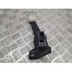 Potenciometro Pedal Para Ford Fiesta