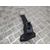 Potenciometro Pedal Para Ford Fiesta