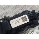 Potenciometro Pedal Para Ford Fiesta