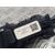 Potenciometro Pedal Para Ford Fiesta