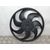 Electroventilador Para Ford Fiesta
