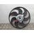 Electroventilador Para Ford Fiesta