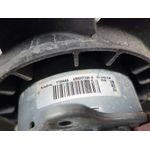 Electroventilador Para Ford Fiesta