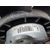 Electroventilador Para Ford Fiesta