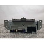 Modulo Electronico para Ford Fiesta (Ce1)