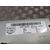 Modulo Electronico para Ford Fiesta (Ce1)