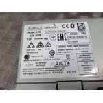 Modulo Electronico para Ford Fiesta (Ce1)